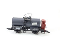 Märklin H0 Güterwagen Kesselwagen Altona 503...