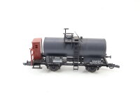Märklin H0 Güterwagen Kesselwagen Altona 503 802 / NEM