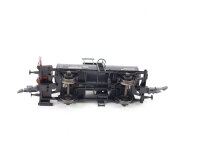 Märklin H0 Güterwagen Kesselwagen Altona 503 802 / NEM