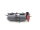 Märklin H0 Güterwagen Kesselwagen Altona 503 802 / NEM