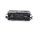 Piko H0 gedeckter Güterwagen 469251 Dunkelgrau SNCF / NEM / AC