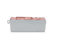 Piko H0 5/6448/020 gedeckter Güterwagen 110847 DB