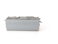 Piko H0 5/6449/012 gedeckter Güterwagen 81-32-17...