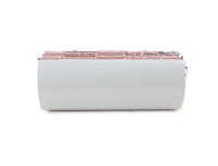 Piko H0 5/128-01 Güterwagen Verschlagwagen Viehstransporter 23-01-18 DR / NEM