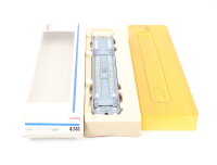 Märklin H0 4741 Güterwagen Niederflurwagen...
