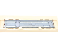 Märklin H0 4741 Güterwagen Niederflurwagen rollende Landstraße 3 182-4 DB / OVP