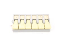 Zeuke TT 5614/545/146 Steuerungszubehör Stellpult...