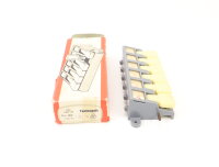 Zeuke TT 5614/545/146 Steuerungszubehör Stellpult...