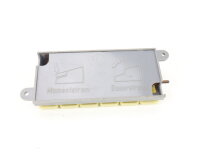 Zeuke TT 5614/545/146 Steuerungszubehör Stellpult Schaltpult Tastenpult / OVP