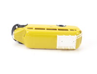 Busch H0 41013 ? Modellauto Bus MB O 3500...