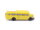 Busch H0 41013 ? Modellauto Bus MB O 3500 "Deutsche Bundespost" 1:87