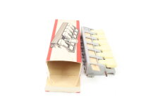 Zeuke TT 5614/545/146 Steuerungszubehör Stellpult...