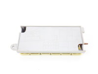 Zeuke TT 5614/545/146 Steuerungszubehör Stellpult Schaltpult Tastenpult / OVP