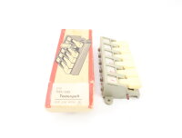 Zeuke TT 5614/545/146 Steuerungszubehör Stellpult...