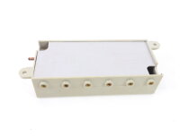 Zeuke TT 5614/545/146 Steuerungszubehör Stellpult Schaltpult Tastenpult / OVP