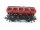 Märklin H0 4635 Güterwagen Muldenkippwagen 6002 140-8 DB / AC
