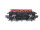 Märklin H0 4635 Güterwagen Muldenkippwagen 6002 140-8 DB / AC