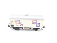 Primex Märklin H0 4557 Güterwagen...