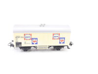 Primex Märklin H0 4557 Güterwagen Kühlwagen Langnese Iglo 806 2 251-7 DB