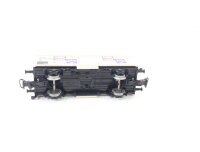 Primex Märklin H0 4557 Güterwagen Kühlwagen Langnese Iglo 806 2 251-7 DB