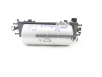 Märklin H0 aus 29435 Güterwagen Tankwagen "Frische Vollmilch" 735 0 073-6