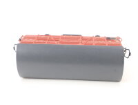 Piko H0 5/128-01 Güterwagen Verschlagwagen Viehtransportwagen braun 23-01-18 DR