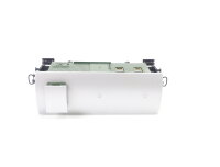 Märklin H0 Personenwagen Gepäckwagen Länderbahn Privatbahn 116 910 Stg