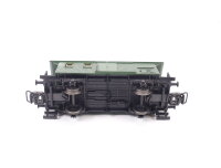 Märklin H0 Personenwagen Gepäckwagen Länderbahn Privatbahn 116 910 Stg