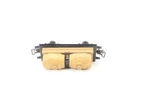 Piko H0 Güterwagen Fasswagen Weinfasswagen