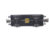 Piko H0 Güterwagen Fasswagen Weinfasswagen