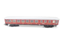 Märklin H0 4024 Personenwagen Speisewagen DB001001...