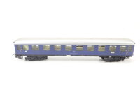 Märklin H0 4051 Personenwagen Schnellzugwagen 1....
