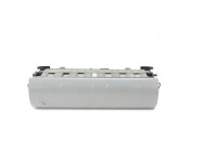 Märklin H0 4002 Personenwagen Donnerbüchse 2. Klasse Bi grün / Blech