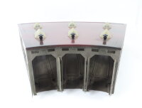 Märklin H0 7028 Gebäude...