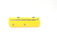 Wiking H0 Modellauto Postbus Mercedes O 302 SoMo...