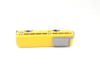 Brekina H0 Modellauto Bus Büssing 6500T...