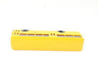 Brekina H0 Serie 4 Modellauto Bus Postbus MB O 317 K...