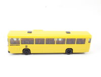 Herpa H0 Modellauto Bus Linienbus MAN SÜ...