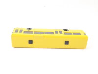 Herpa H0 Modellauto Bus Linienbus MAN SÜ 240 " DBP Sonderfahrt/Fahrschule" 1:87