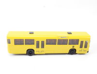 Herpa H0 Modellauto Bus Linienbus MAN SÜ 240 " DBP Sonderfahrt/Fahrschule" 1:87