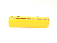 Brekina H0 Modellauto Postbus Magirus Deutz 150 "Deutsche Bundespost" Serie 12