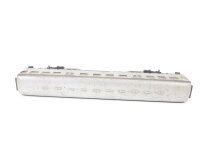 Märklin H0 4082 Personenwagen Silberling 2. Klasse 22-11 719-8 DB / Blech