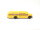 Brekina H0 Serie 2 Modellauto aus Set Postbus MB O 6600 H "Deutsche Bundespost"