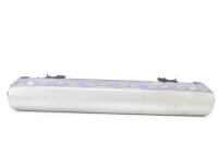 Märklin H0 4029 Personenwagen Schlafwagen 4581 CIWL blau / Blech