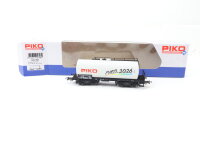 Piko H0 95756 Güterwagen Kesselwagen ...