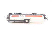Märklin H0 Güterwagen Kesselwagen "Esso" 005 1 287-9 DB
