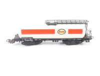 Märklin H0 Güterwagen Kesselwagen "Esso" 005 1 287-9 DB
