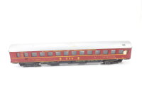 Lima H0 9206 Personenwagen Schlafwagen 33235 DSG