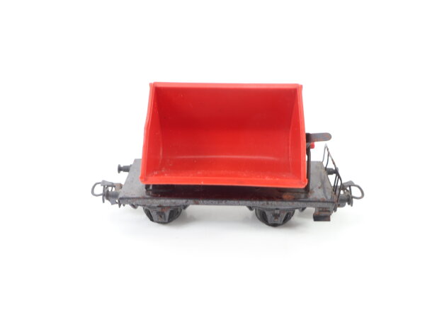 Märklin H0 4513 Güterwagen Kipplore Kippwagen Schüttgutwagen