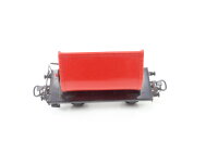 Märklin H0 4513 Güterwagen Kipplore Kippwagen Schüttgutwagen